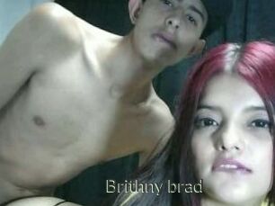 Brithny_brad