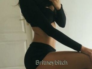 Britneybitch