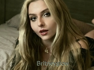 Britneyglow