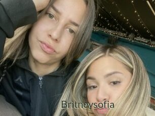 Britneysofia