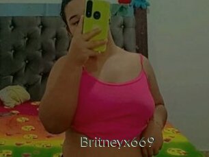 Britneyx669