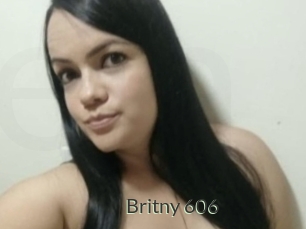 Britny_606