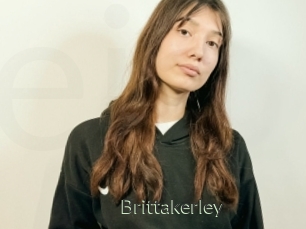 Brittakerley