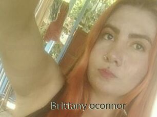 Brittany_oconnor