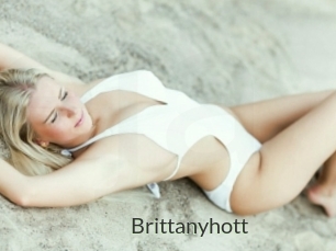 Brittanyhott