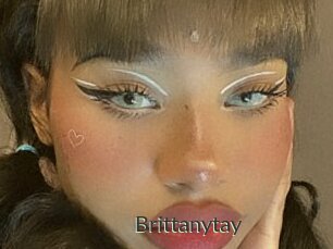 Brittanytay