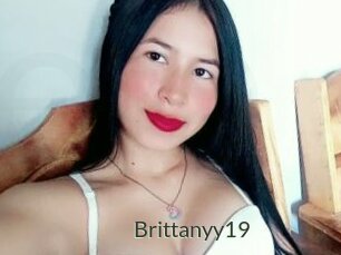 Brittanyy19