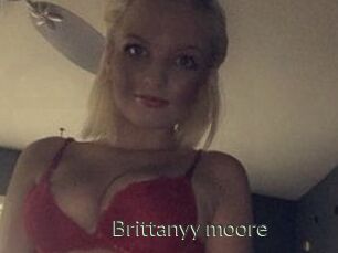 Brittanyy_moore