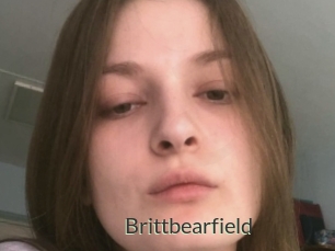 Brittbearfield