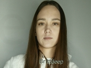 Brittdeep