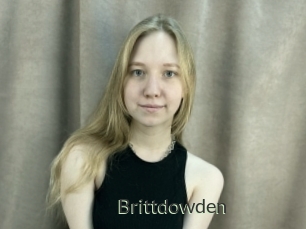Brittdowden