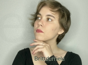 Brittduffield