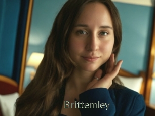 Brittemley
