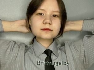 Brittengelby