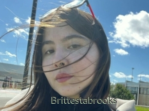 Brittestabrooks