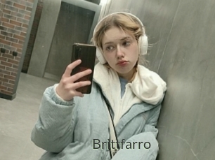 Brittfarro