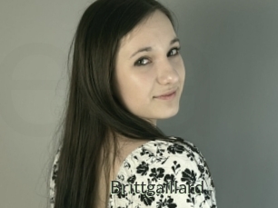 Brittgaillard
