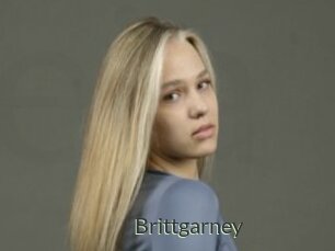 Brittgarney