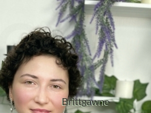 Brittgawne