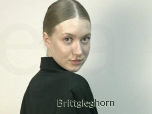 Brittgleghorn