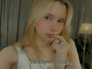 Brittgreenhouse