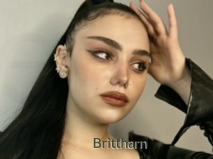 Brittharn