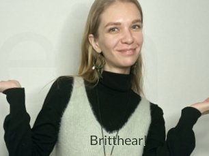 Britthearl