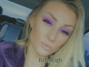 Brittleigh