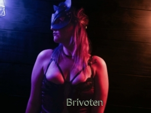 Brivoten