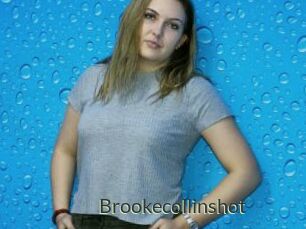 Brookecollinshot