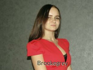 Brookegrey