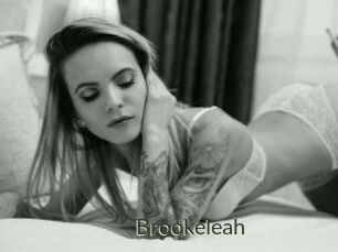 Brookeleah