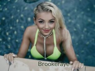 Brookeraye
