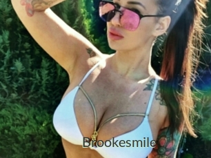 Brookesmile