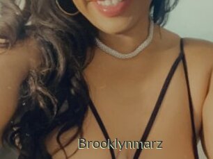 Brooklynmarz