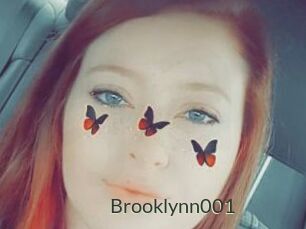 Brooklynn001
