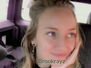 Brookrayz