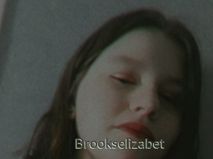 Brookselizabet