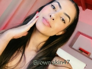 Brown_skin47