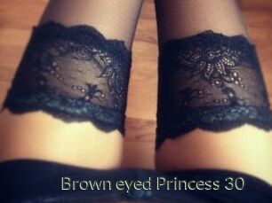 Brown_eyed_Princess_30