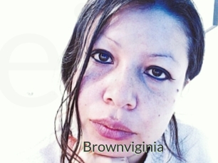 Brownviginia