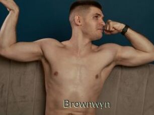 Brownwyn