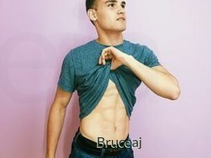 Bruceaj