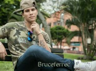 Bruceferrec