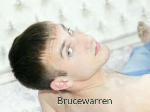 Brucewarren
