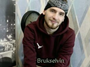 Brukselvin