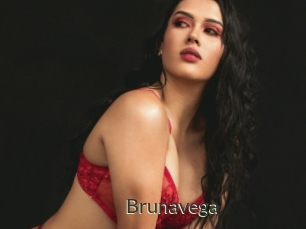 Brunavega