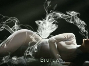 Brunaw