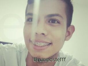 Brunnostefff