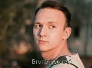 Bruno_jostar66